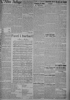 giornale/TO00185815/1915/n.153, 2 ed/003